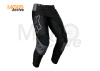 Мотоштаны Fox 180 Lux Pant Black/Black